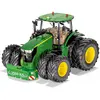 Ferngesteuertes Traktor Farming Toys John Deere 7290R TU