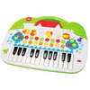 Abc Music Animal Pädagogisches Spielzeug