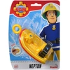 Simba Sam Aufziehboot Neptun