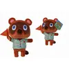 Simba Toys 109231003, Spieltiere