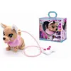 Simba Toys Loomy, Spieltiere, 3 Jahr(e), Interaktiv