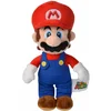 Nintendo Super Mario Mario Plüschfigur 20cm