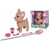 Simba Toys 105893264, Spielfigur, 3 Jahr(e)