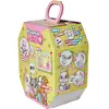 Plüschtier Smoby Lapin Pamper Petz 22x11,5x18 cm