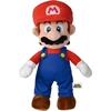Simba Toys 109231013NPB, Figur