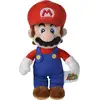 Nicotoy Simba Dickie SuperMario Plüsch 20cm, sortiert (1 St) 109231009