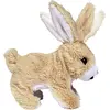 Simba Toys Rabbit, Spielzeug-Hase, Interaktiv