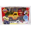 Smoby 109251094038, 3 Jahr(e), AAA, Gelb