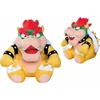 Super Mario Browser Plüsch 30 cm Multicolour