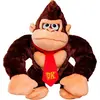 Simba Toys 109231531 Stofftier