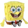 SPB Plüsch SpongeBob, 35cm