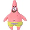 Sponge Bob Plüsch Patrick, 35cm