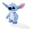 Disney Stitch Live Action Plüsch, 25cm