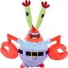 SPB Mr. Krabs, 35cm