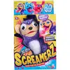 SIMBA ScreamerZ Affenspielzeug 595-3333