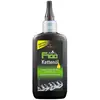 F100 100ml Öl One Size