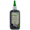 F100 Bio 100ml Schmiermittel One Size