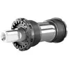 Thun Efficient Zumba Bsa Gbl Tretlager 68 mm