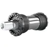 Thun Efficient Zumba Gbl 420 Tretlager 68 mm
