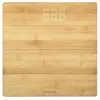 Soehnle Style Sense Bamboo Magic Waage One Size