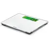 Soehnle, Personenwaage, Style Sense Multi 100 (180 kg)