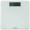 Soehnle Style Sense Comfort 100 Max 180kg Waage One Size