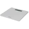 Soehnle Style Sense Safe 100 Waage One Size