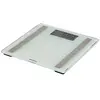 Soehnle Shape Sense Control 200 Waage One Size