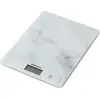 Soehnle Page Compact 300 Küchenwaage