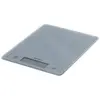 Soehnle Page Comfort 300 Slim Küchenwaage