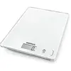 Soehnle Digital Page Compact Küchenwaage