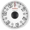 Soehnle Tempo Analogue Waage One Size