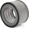 Ersatzfilter Luftreiniger Airfresh Clean 400