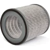 Ersatzfilter Luftreiniger Airfresh Clean Connect 500