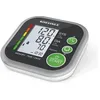 Soehnle Oberarm-Blutdruckmessgerät Systo Monitor 200 1 ct