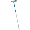 3-in-1 Scheibenwischer Leifheit 32 cm