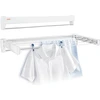 Wandtrockner Telegant 36 Protect Plus