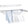 Wandtrockner Telegant 72 Protect