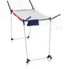 Leifheit Standtrockner Pegasus 200 Solid Deluxe Mobile