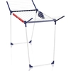 Leifheit Standtrockner Pegasus 180 Solid Plus