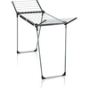 Leifheit Standtrockner Pegasus 150 Solid Slim Black