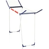 Standtrockner Pegasus 180 Solid Maxx blau