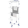 Turmtrockner Classic Tower 450