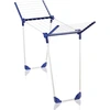 Standtrockner Pegasus 120 Solid Compact