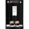 Melitta CAFFEO SOLO, Espressomaschine, 1,2 l, Kaffeebohnen, Eingebaute...