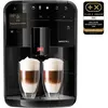 Melitta Barista SE, Espressomaschine, Gemahlener Kaffee, Eingebautes M...
