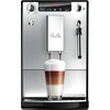 Melitta Caffeo Solo And Milk Kaffeevollautomat