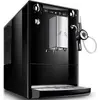 Melitta E957-101, Espressomaschine, 1,2 l, Kaffeebohnen, Eingebautes M...