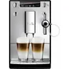 Melitta Perfect Milk Kaffeevollautomat