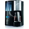 Melitta Optima Timer, Filterkaffeemaschine, 1 l, Gemahlener Kaffee, 85...
